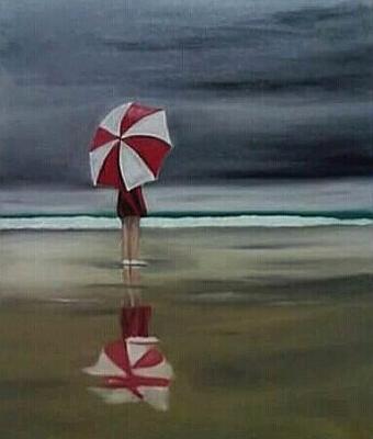 solitudine