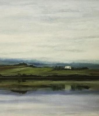 lago-di-santa-luce