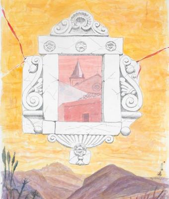 barocco-aluntino