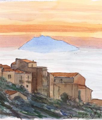 borgo-sul-mare