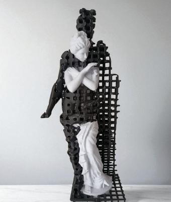 oltre-la-forma