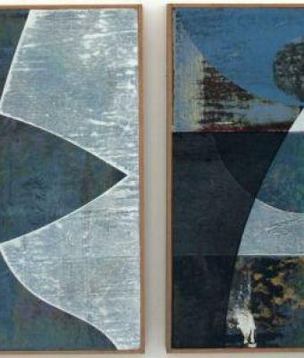forma-luce-colore-n1