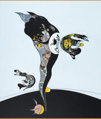 due-figure