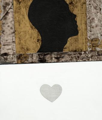asso-di-cuore