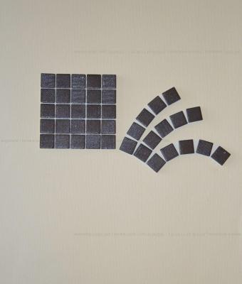forma-in-evoluzione