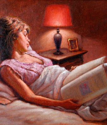 conciliata-dal-sonno