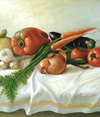 sapori-mediterranei