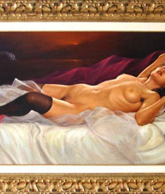 preda-di-un-sogno