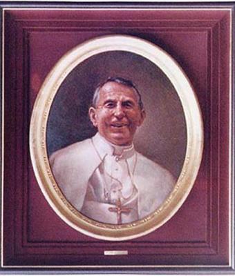 ritratto-di-papa-giovanni-paol