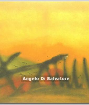 paesaggio-distrutto