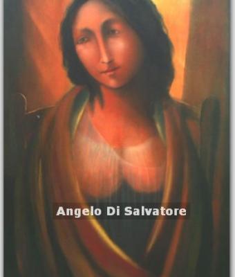 ritratto-di-donna
