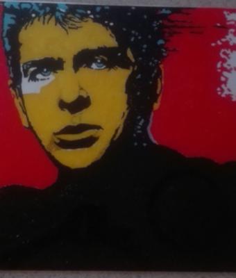 peter-gabriel