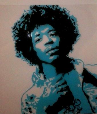 jimi-hendrix