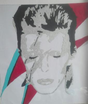 david-bowie