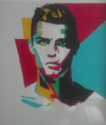 cristiano-ronaldo-cr7