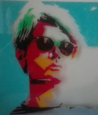 andy-warhol