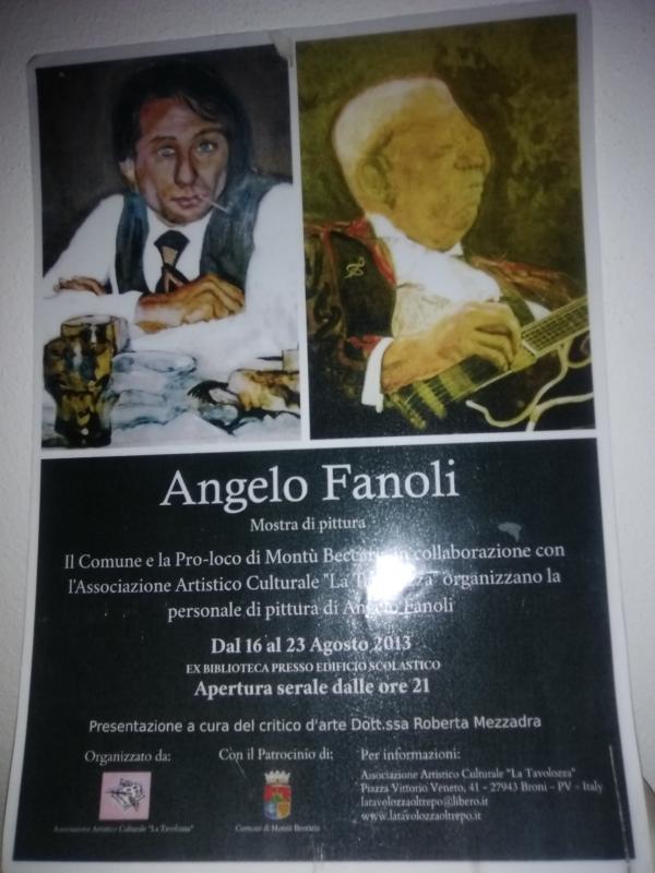 mostra-personale mostra-personale