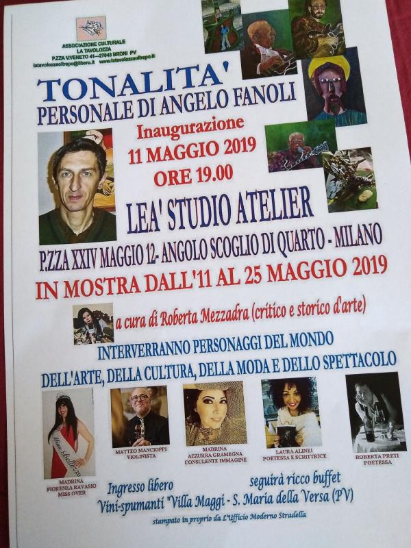 tonalit tonalit