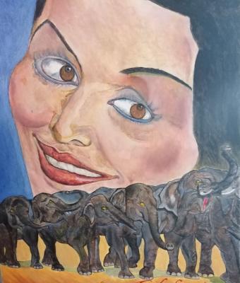 moira-degli-elefanti