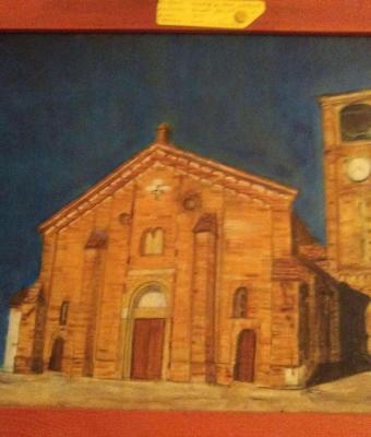 chiesa-romanica-di-san-giorgio