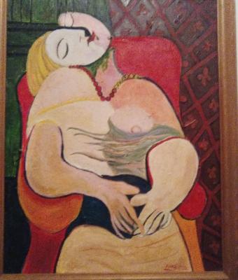 il-sogno
