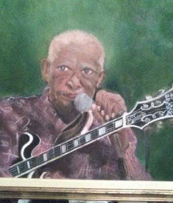 bb-king