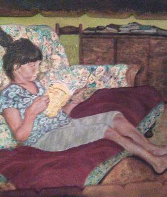 marta-in-lettura