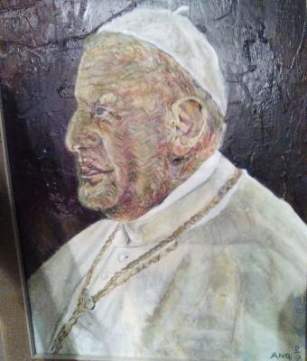 il-giovannone