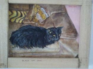 black-cat-jack