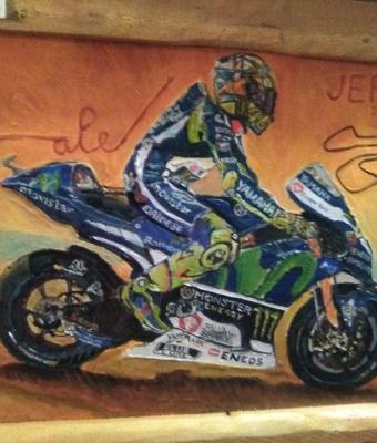 vr-46