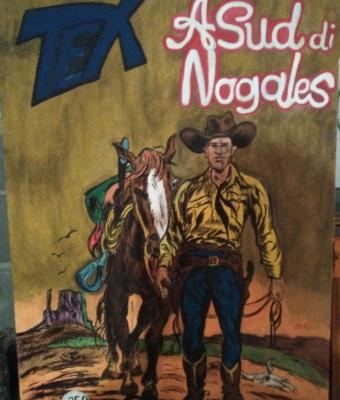 a-sud-di-nogales
