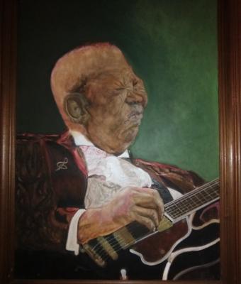 bb-king