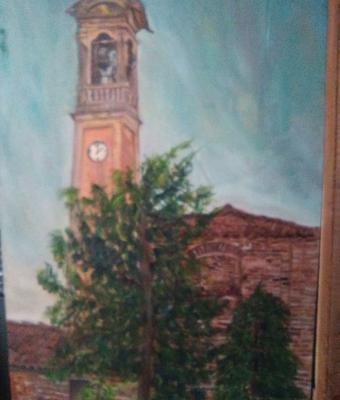 il-campanile-di-filighera