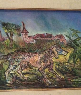 pointer-con-paesaggio