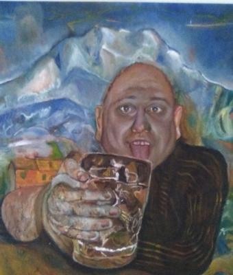 la-solitudine-dei-numeri-primi