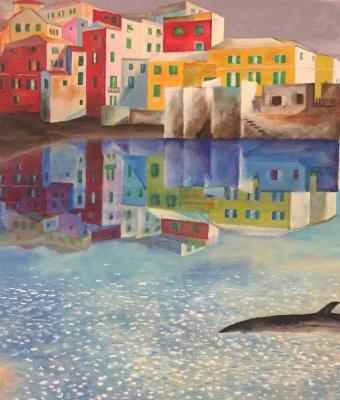 boccadasse