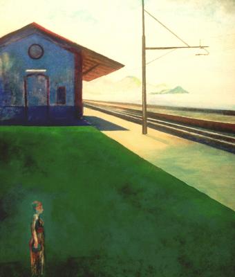 lavagna-scalo-ferroviario