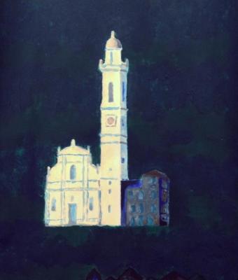 la-chiesa-di-san-lorenzo-a-cog