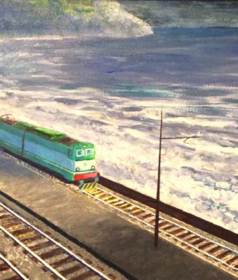 stazione-ferroviaria-di-cornig