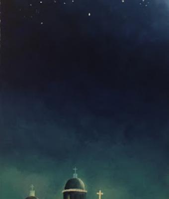 la-via-lattea
