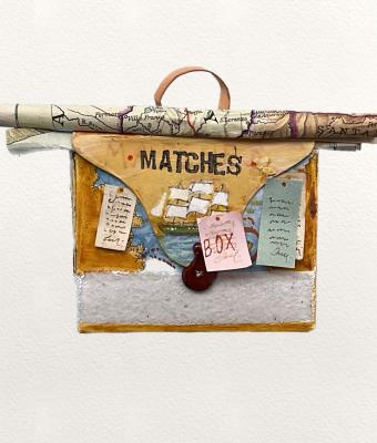 matches-1