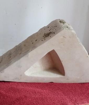 triangolo-vuoto-in-parte