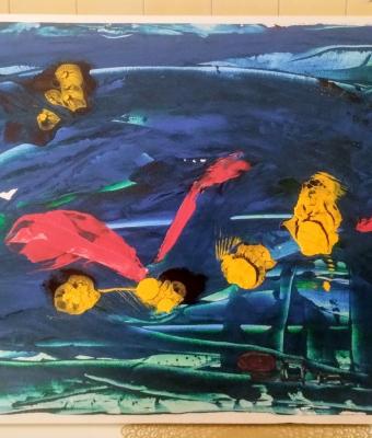 astratta-e-colori-vari