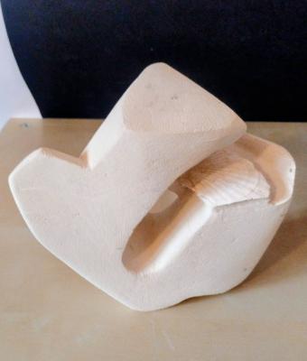 conchiglia-su-pietra-leccese