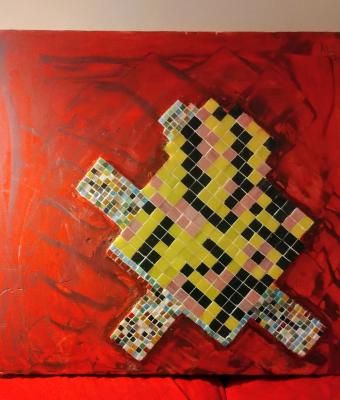 mosaico-pi-astratto