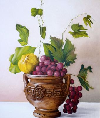 anfora-con-frutta