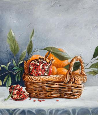 cesto-con-frutta
