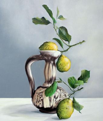 limoni