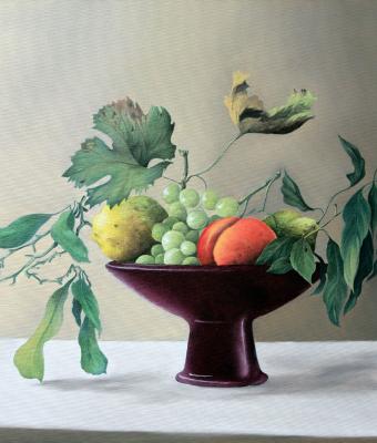 vaso-con-frutta