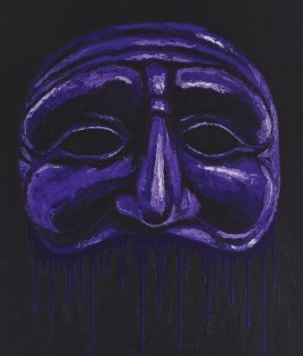 il-lato-oscuro